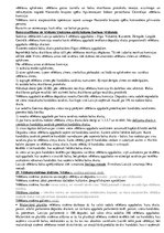 Konspekts 'Konstucionālās tiesības, eksāmena atbildes', 29.