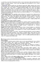 Konspekts 'Konstucionālās tiesības, eksāmena atbildes', 30.