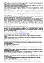 Konspekts 'Konstucionālās tiesības, eksāmena atbildes', 31.