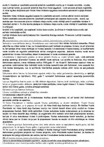 Konspekts 'Konstucionālās tiesības, eksāmena atbildes', 32.