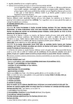 Konspekts 'Konstucionālās tiesības, eksāmena atbildes', 33.