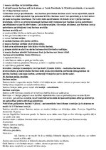 Konspekts 'Konstucionālās tiesības, eksāmena atbildes', 34.