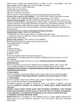 Konspekts 'Konstucionālās tiesības, eksāmena atbildes', 35.