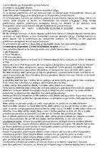 Konspekts 'Konstucionālās tiesības, eksāmena atbildes', 36.