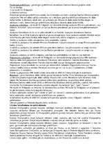 Konspekts 'Konstucionālās tiesības, eksāmena atbildes', 37.