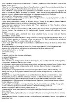 Konspekts 'Konstucionālās tiesības, eksāmena atbildes', 38.