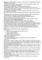 Konspekts 'Konstucionālās tiesības, eksāmena atbildes', 39.