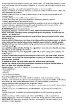 Konspekts 'Konstucionālās tiesības, eksāmena atbildes', 40.