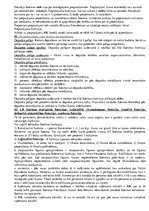 Konspekts 'Konstucionālās tiesības, eksāmena atbildes', 41.