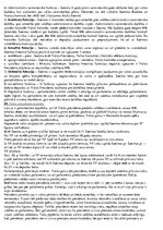 Konspekts 'Konstucionālās tiesības, eksāmena atbildes', 42.