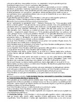 Konspekts 'Konstucionālās tiesības, eksāmena atbildes', 43.