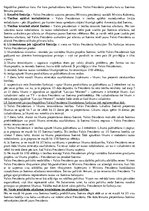 Konspekts 'Konstucionālās tiesības, eksāmena atbildes', 44.