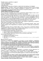 Konspekts 'Konstucionālās tiesības, eksāmena atbildes', 48.