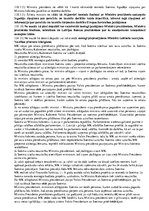 Konspekts 'Konstucionālās tiesības, eksāmena atbildes', 49.