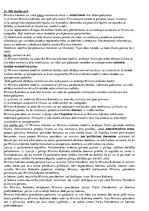 Konspekts 'Konstucionālās tiesības, eksāmena atbildes', 50.