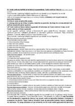 Konspekts 'Konstucionālās tiesības, eksāmena atbildes', 51.