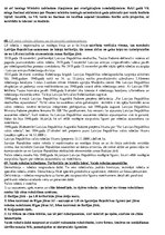 Konspekts 'Konstucionālās tiesības, eksāmena atbildes', 52.