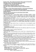 Konspekts 'Konstucionālās tiesības, eksāmena atbildes', 53.