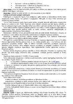 Konspekts 'Konstucionālās tiesības, eksāmena atbildes', 54.