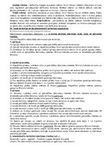 Konspekts 'Konstucionālās tiesības, eksāmena atbildes', 55.