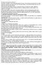 Konspekts 'Konstucionālās tiesības, eksāmena atbildes', 56.