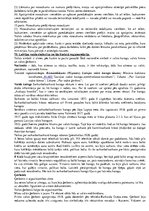 Konspekts 'Konstucionālās tiesības, eksāmena atbildes', 57.