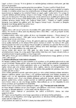 Konspekts 'Konstucionālās tiesības, eksāmena atbildes', 58.