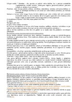 Konspekts 'Konstucionālās tiesības, eksāmena atbildes', 59.