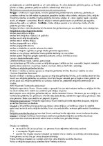 Konspekts 'Konstucionālās tiesības, eksāmena atbildes', 61.