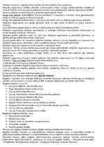 Konspekts 'Konstucionālās tiesības, eksāmena atbildes', 62.