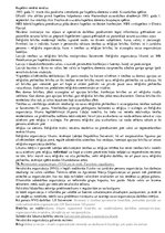 Konspekts 'Konstucionālās tiesības, eksāmena atbildes', 63.