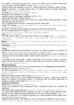 Konspekts 'Konstucionālās tiesības, eksāmena atbildes', 64.