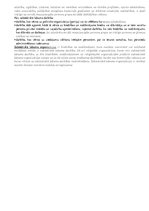 Konspekts 'Konstucionālās tiesības, eksāmena atbildes', 65.