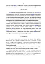 Referāts 'Nauda', 4.