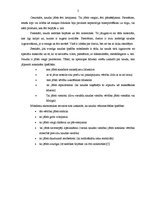 Referāts 'Nauda', 5.