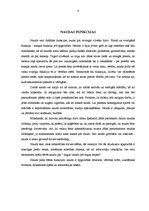 Referāts 'Nauda', 6.