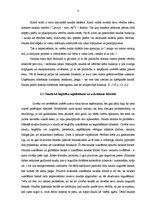 Referāts 'Nauda', 8.