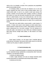 Referāts 'Nauda', 9.