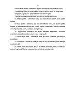 Referāts 'Nauda', 10.