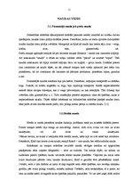 Referāts 'Nauda', 11.