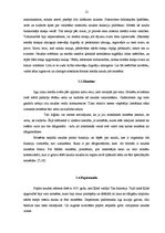 Referāts 'Nauda', 12.