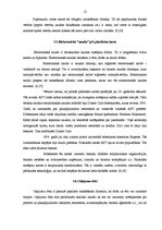 Referāts 'Nauda', 13.