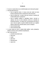 Referāts 'Nauda', 15.