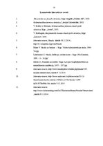 Referāts 'Nauda', 16.