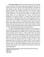 Konspekts 'Latvijas žurnālistika okupāciju laikā (1940.-1990.). Radio. TV. Cenzūra', 2.