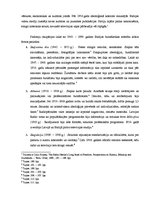 Konspekts 'Latvijas žurnālistika okupāciju laikā (1940.-1990.). Radio. TV. Cenzūra', 4.