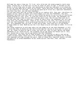 Eseja 'The Expansion of Suffrage with the Passing of the 15th, the 19th, and the 26th A', 1.