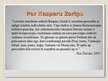 Prezentācija 'Kaspars Zariņš', 3.
