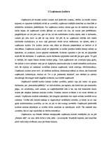 Referāts 'Biznesa ētika un kultūra', 3.