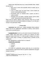 Referāts 'Biznesa ētika un kultūra', 4.